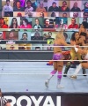 WWE_Royal_Rumble_2021_PPV_1080p_HDTV_x264-Star_mkv0601.jpg