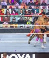 WWE_Royal_Rumble_2021_PPV_1080p_HDTV_x264-Star_mkv0602.jpg