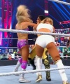 WWE_Royal_Rumble_2021_PPV_1080p_HDTV_x264-Star_mkv0603.jpg