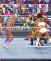 WWE_Royal_Rumble_2021_PPV_1080p_HDTV_x264-Star_mkv0604.jpg