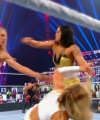 WWE_Royal_Rumble_2021_PPV_1080p_HDTV_x264-Star_mkv0605.jpg