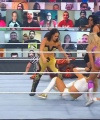 WWE_Royal_Rumble_2021_PPV_1080p_HDTV_x264-Star_mkv0606.jpg