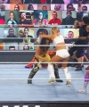 WWE_Royal_Rumble_2021_PPV_1080p_HDTV_x264-Star_mkv0608.jpg