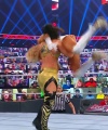 WWE_Royal_Rumble_2021_PPV_1080p_HDTV_x264-Star_mkv0609.jpg