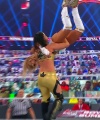 WWE_Royal_Rumble_2021_PPV_1080p_HDTV_x264-Star_mkv0610.jpg