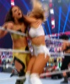 WWE_Royal_Rumble_2021_PPV_1080p_HDTV_x264-Star_mkv0611.jpg