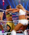 WWE_Royal_Rumble_2021_PPV_1080p_HDTV_x264-Star_mkv0612.jpg