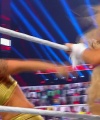 WWE_Royal_Rumble_2021_PPV_1080p_HDTV_x264-Star_mkv0613.jpg
