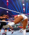 WWE_Royal_Rumble_2021_PPV_1080p_HDTV_x264-Star_mkv0615.jpg