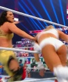 WWE_Royal_Rumble_2021_PPV_1080p_HDTV_x264-Star_mkv0616.jpg
