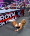 WWE_Royal_Rumble_2021_PPV_1080p_HDTV_x264-Star_mkv0617.jpg