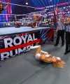 WWE_Royal_Rumble_2021_PPV_1080p_HDTV_x264-Star_mkv0618.jpg