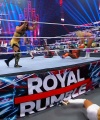 WWE_Royal_Rumble_2021_PPV_1080p_HDTV_x264-Star_mkv0619.jpg