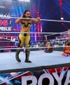 WWE_Royal_Rumble_2021_PPV_1080p_HDTV_x264-Star_mkv0620.jpg