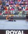 WWE_Royal_Rumble_2021_PPV_1080p_HDTV_x264-Star_mkv0623.jpg
