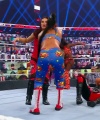 WWE_Royal_Rumble_2021_PPV_1080p_HDTV_x264-Star_mkv0656.jpg