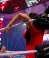 WWE_Royal_Rumble_2021_PPV_1080p_HDTV_x264-Star_mkv0658.jpg