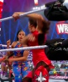 WWE_Royal_Rumble_2021_PPV_1080p_HDTV_x264-Star_mkv0659.jpg