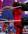 WWE_Royal_Rumble_2021_PPV_1080p_HDTV_x264-Star_mkv0660.jpg