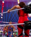 WWE_Royal_Rumble_2021_PPV_1080p_HDTV_x264-Star_mkv0661.jpg