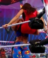 WWE_Royal_Rumble_2021_PPV_1080p_HDTV_x264-Star_mkv0662.jpg