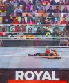 WWE_Royal_Rumble_2021_PPV_1080p_HDTV_x264-Star_mkv0663.jpg