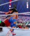 WWE_Royal_Rumble_2021_PPV_1080p_HDTV_x264-Star_mkv0664.jpg