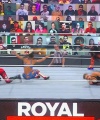 WWE_Royal_Rumble_2021_PPV_1080p_HDTV_x264-Star_mkv0665.jpg