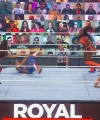 WWE_Royal_Rumble_2021_PPV_1080p_HDTV_x264-Star_mkv0666.jpg