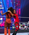 WWE_Royal_Rumble_2021_PPV_1080p_HDTV_x264-Star_mkv0668.jpg