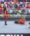 WWE_Royal_Rumble_2021_PPV_1080p_HDTV_x264-Star_mkv0673.jpg