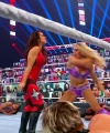 WWE_Royal_Rumble_2021_PPV_1080p_HDTV_x264-Star_mkv0681.jpg