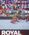 WWE_Royal_Rumble_2021_PPV_1080p_HDTV_x264-Star_mkv0710.jpg