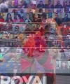 WWE_Royal_Rumble_2021_PPV_1080p_HDTV_x264-Star_mkv0712.jpg