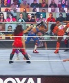 WWE_Royal_Rumble_2021_PPV_1080p_HDTV_x264-Star_mkv0713.jpg