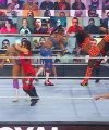 WWE_Royal_Rumble_2021_PPV_1080p_HDTV_x264-Star_mkv0714.jpg