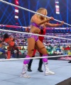 WWE_Royal_Rumble_2021_PPV_1080p_HDTV_x264-Star_mkv0716.jpg