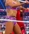 WWE_Royal_Rumble_2021_PPV_1080p_HDTV_x264-Star_mkv0718.jpg