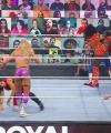 WWE_Royal_Rumble_2021_PPV_1080p_HDTV_x264-Star_mkv0720.jpg
