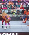 WWE_Royal_Rumble_2021_PPV_1080p_HDTV_x264-Star_mkv0721.jpg