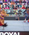 WWE_Royal_Rumble_2021_PPV_1080p_HDTV_x264-Star_mkv0723.jpg