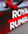 WWE_Royal_Rumble_2021_PPV_1080p_HDTV_x264-Star_mkv0724.jpg