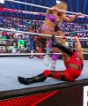 WWE_Royal_Rumble_2021_PPV_1080p_HDTV_x264-Star_mkv0725.jpg
