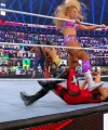 WWE_Royal_Rumble_2021_PPV_1080p_HDTV_x264-Star_mkv0727.jpg
