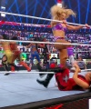 WWE_Royal_Rumble_2021_PPV_1080p_HDTV_x264-Star_mkv0728.jpg