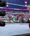 WWE_Royal_Rumble_2021_PPV_1080p_HDTV_x264-Star_mkv0729.jpg