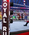 WWE_Royal_Rumble_2021_PPV_1080p_HDTV_x264-Star_mkv0730.jpg
