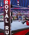 WWE_Royal_Rumble_2021_PPV_1080p_HDTV_x264-Star_mkv0731.jpg
