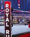 WWE_Royal_Rumble_2021_PPV_1080p_HDTV_x264-Star_mkv0733.jpg