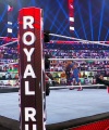 WWE_Royal_Rumble_2021_PPV_1080p_HDTV_x264-Star_mkv0734.jpg